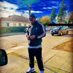 Meet your Posher, Blal